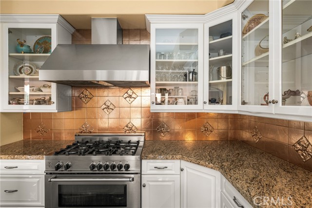 MLS #OC25223999 image #18