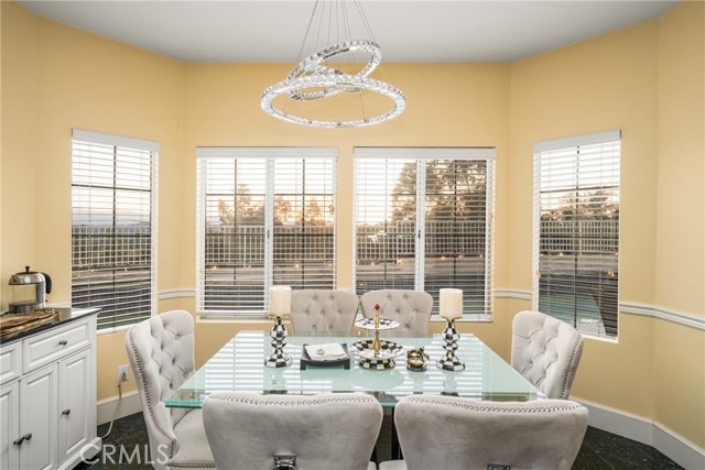 MLS #OC25223999 image #20