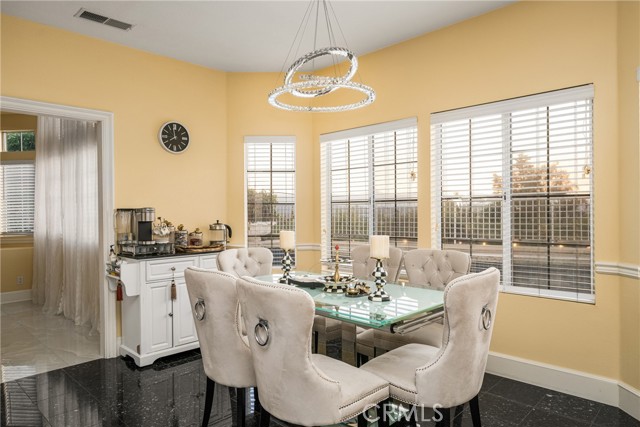 MLS #OC25223999 image #21