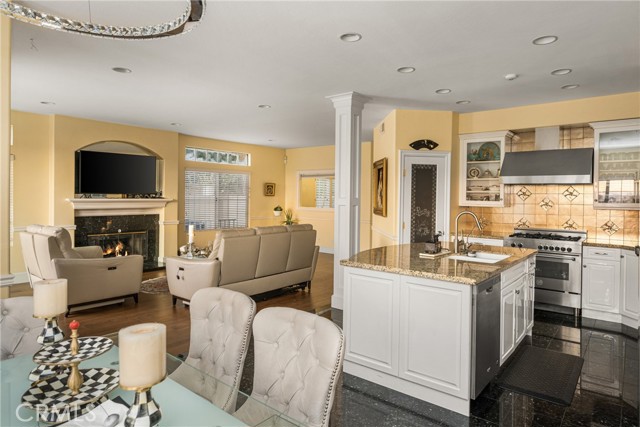 MLS #OC25223999 image #22