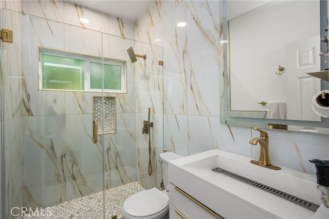 MLS #OC25223999 image #26