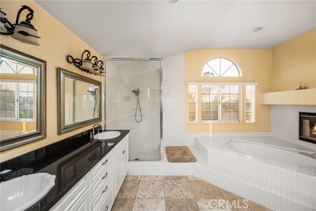 MLS #OC25223999 image #30