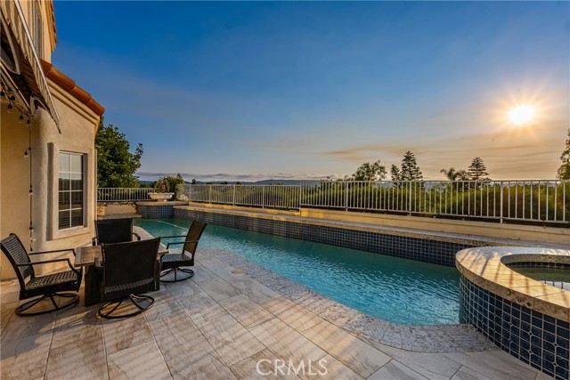 MLS #OC25223999 image #32