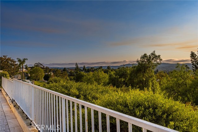 MLS #OC25223999 image #34