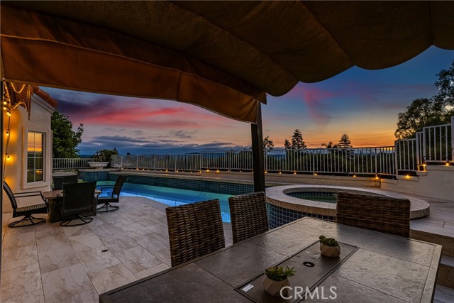 MLS #OC25223999 image #36