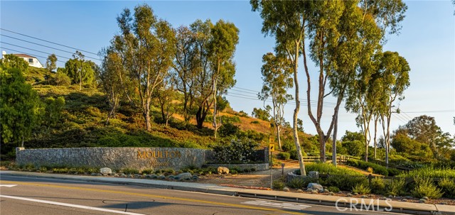 MLS #OC25223999 image #37