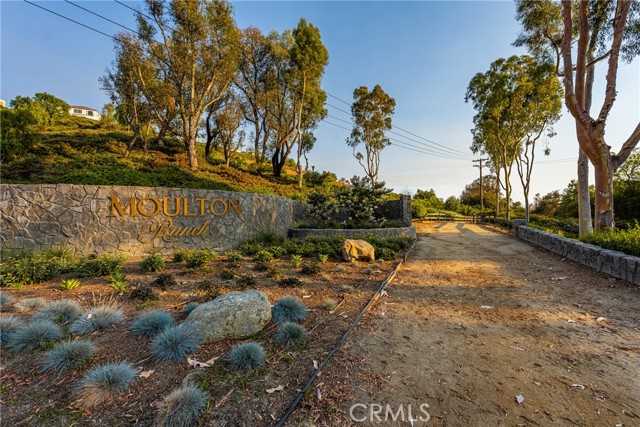 MLS #OC25223999 image #38