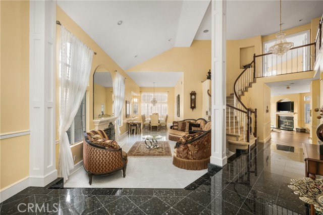 MLS #OC25223999 image #6