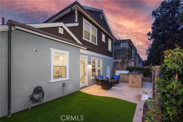 MLS #OC25224021 image #18