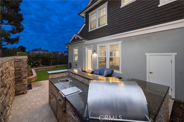 MLS #OC25224021 image #19