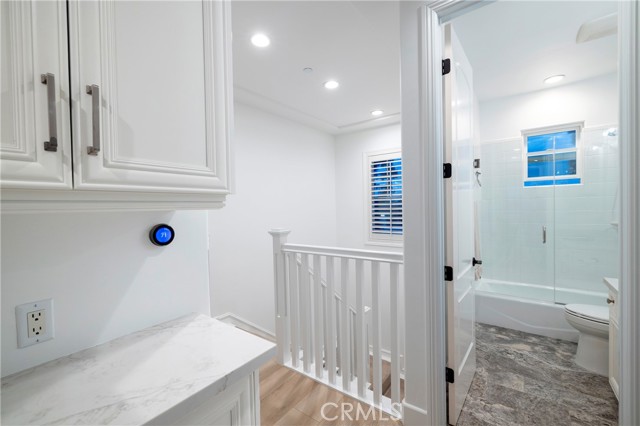 MLS #OC25224021 image #20