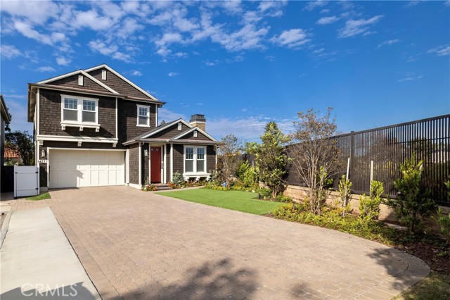 MLS #OC25224021 image #3