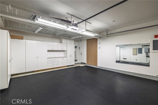 MLS #OC25224021 image #32