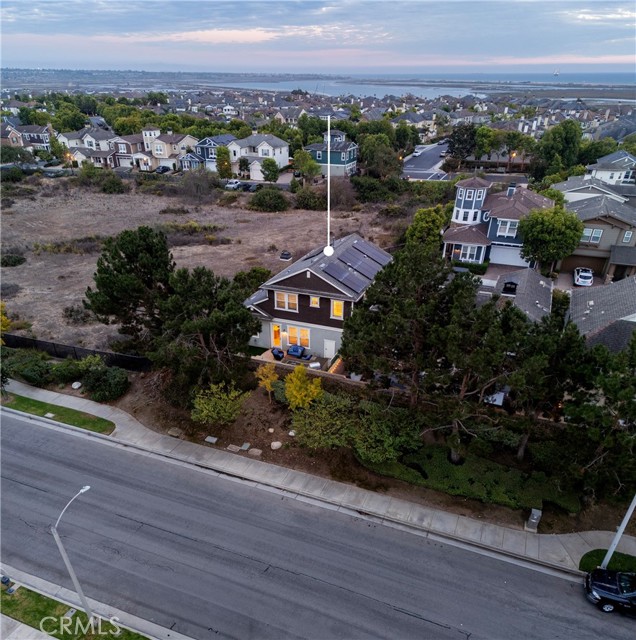 MLS #OC25224021 image #34