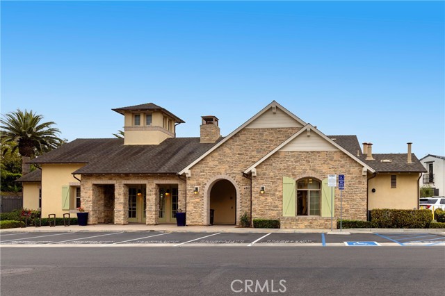 MLS #OC25224021 image #35