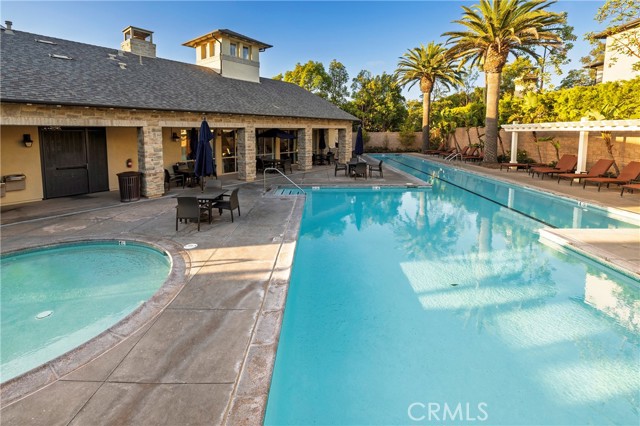 MLS #OC25224021 image #36