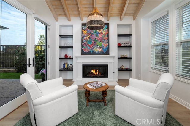 MLS #OC25224021 image #5