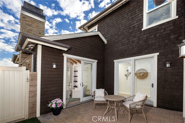 MLS #OC25224021 image #8