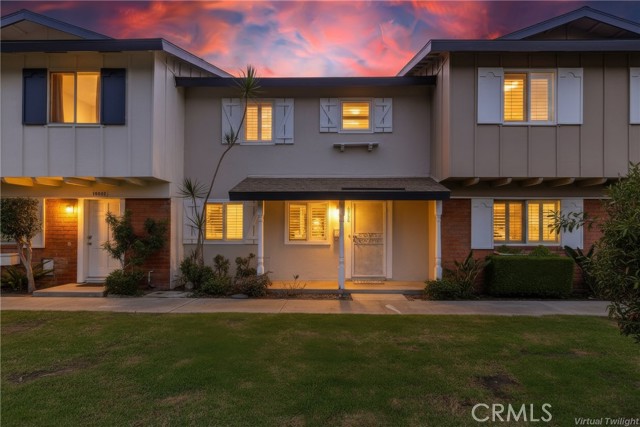 MLS #OC25224029 image #0