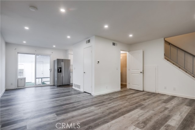 MLS #OC25224029 image #14