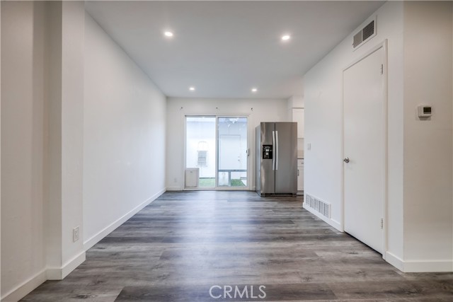 MLS #OC25224029 image #15