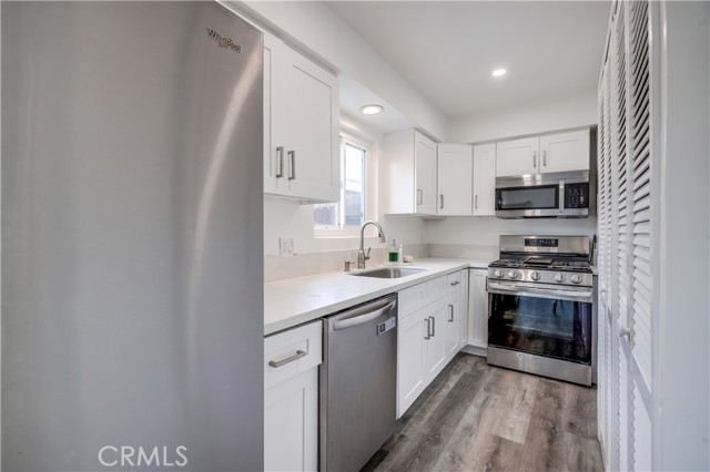 MLS #OC25224029 image #19