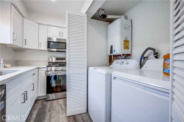 MLS #OC25224029 image #21