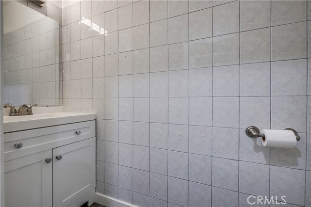 MLS #OC25224029 image #23