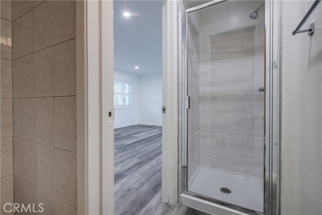 MLS #OC25224029 image #24