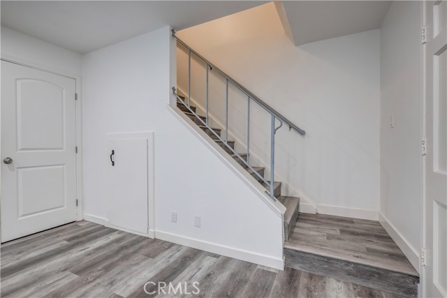 MLS #OC25224029 image #25