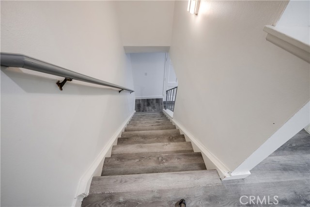 MLS #OC25224029 image #26