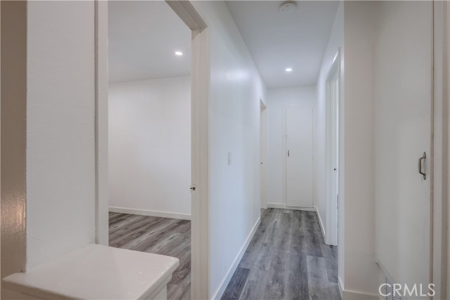MLS #OC25224029 image #27