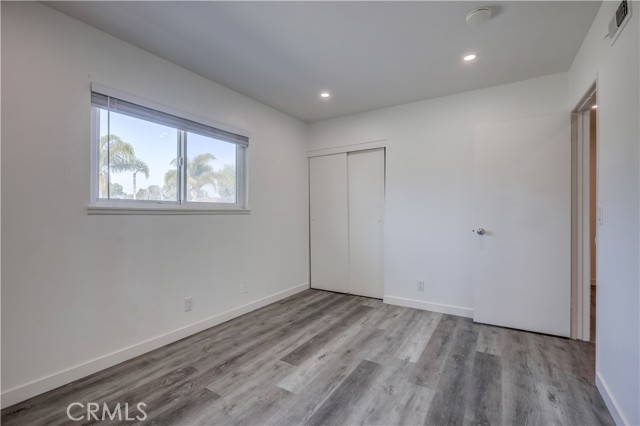 MLS #OC25224029 image #28