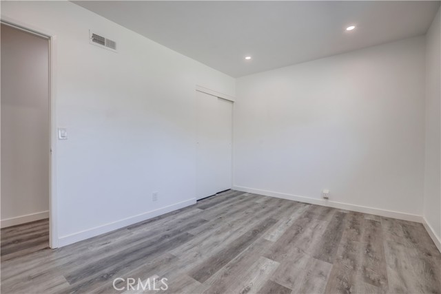 MLS #OC25224029 image #29