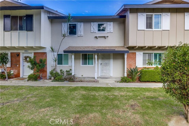 MLS #OC25224029 image #3
