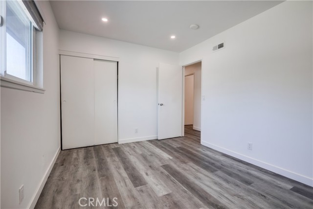 MLS #OC25224029 image #31