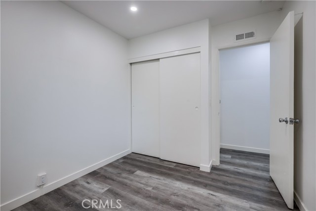 MLS #OC25224029 image #34