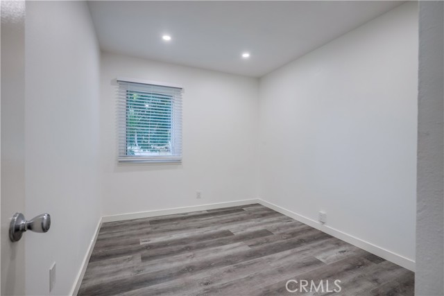 MLS #OC25224029 image #35