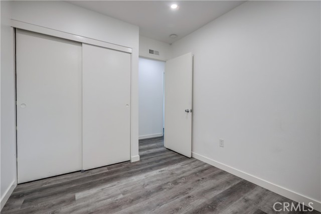 MLS #OC25224029 image #36