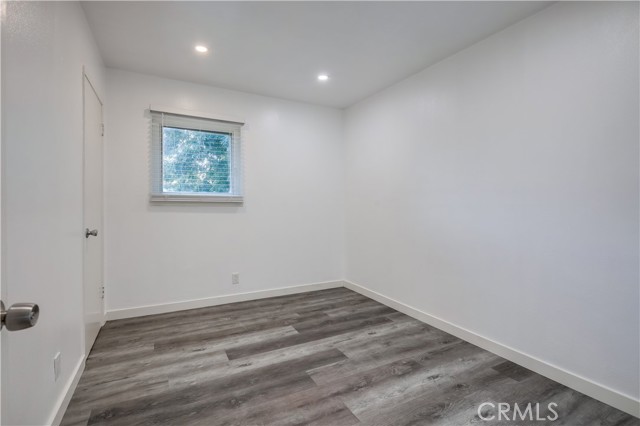 MLS #OC25224029 image #38