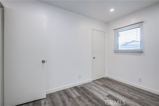 MLS #OC25224029 image #39