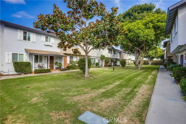 MLS #OC25224029 image #4
