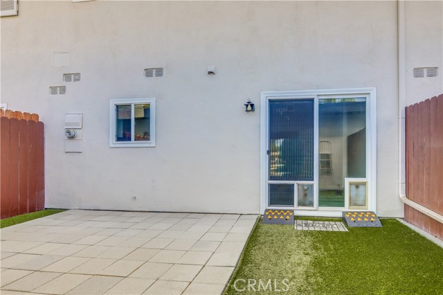 MLS #OC25224029 image #40