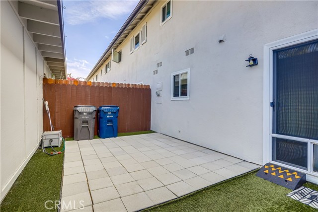 MLS #OC25224029 image #41