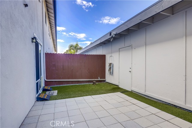 MLS #OC25224029 image #42