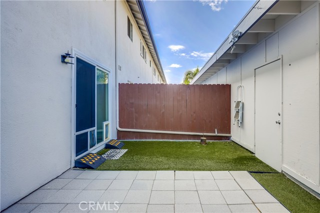 MLS #OC25224029 image #43