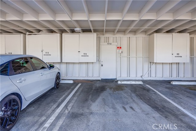 MLS #OC25224029 image #44