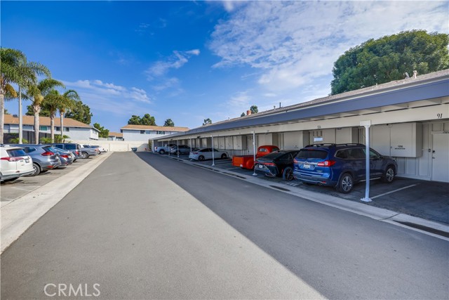 MLS #OC25224029 image #45