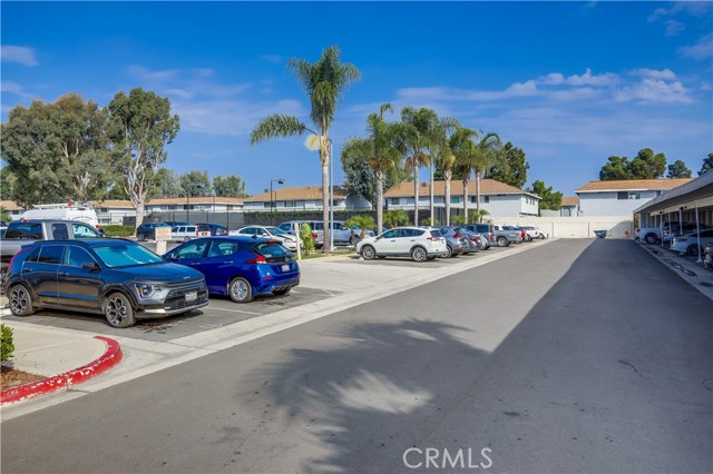 MLS #OC25224029 image #46