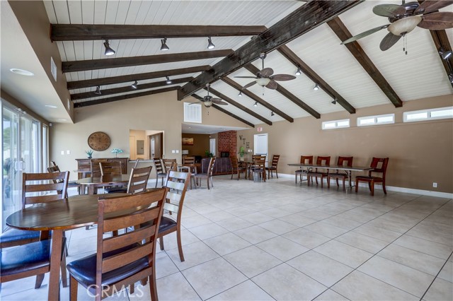 MLS #OC25224029 image #48